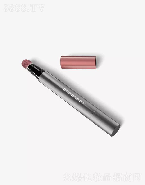 �������z�q�F���ĄӴ�ˢ - ���ɫ 25 ̖ ���{(di��o)��(ji��)�ҿɶ���