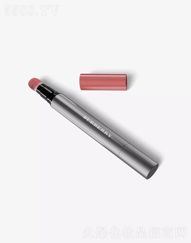 �������z�q�F���ĄӴ�ˢ - ���~�ۼt 16 ̖ չ�F(xi��n)������ɫЧ��