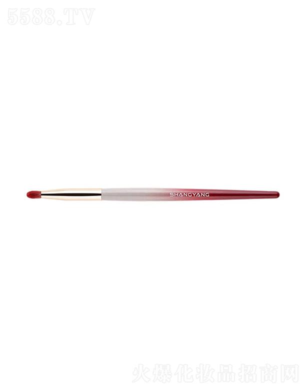 ��ɽSY8825   �ϳ��^�l(f��)