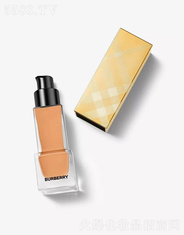 �̹⟨�ʺ�۵�Һ �C ��ůɫ 90 ̖(h��o) �ɯB�Ӷ��ӷ۵�