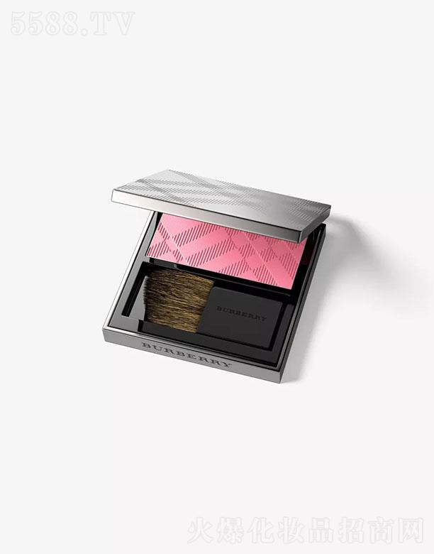 ��������Ȼ�p�����t �C õ����֬ɫ 03 ̖(h��o) �pӯ�䷽���p�������p�a