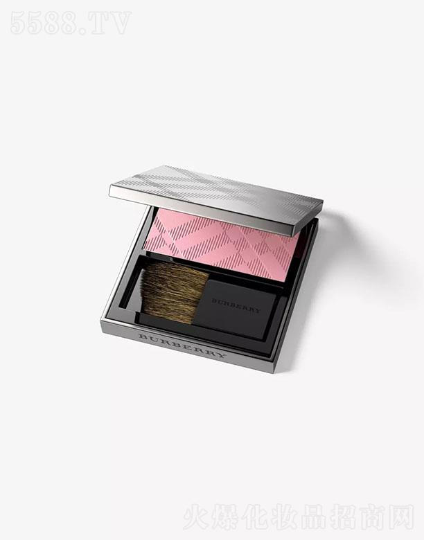 ��������Ȼ�p�����t �C ��ɳ��֬ɫ 02 ̖ �����x��������Ȼ���