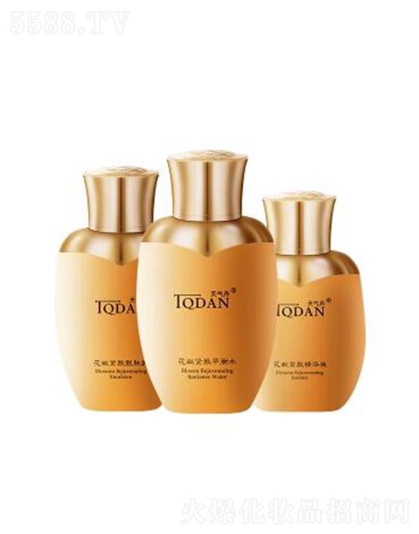 ��ⵤ���I(xi��n)�n������ף� ���w�����o���й��