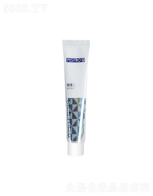 ���˝����б�y�b����   ����؂�  ����ζ  �����坍��ǻ����ζ