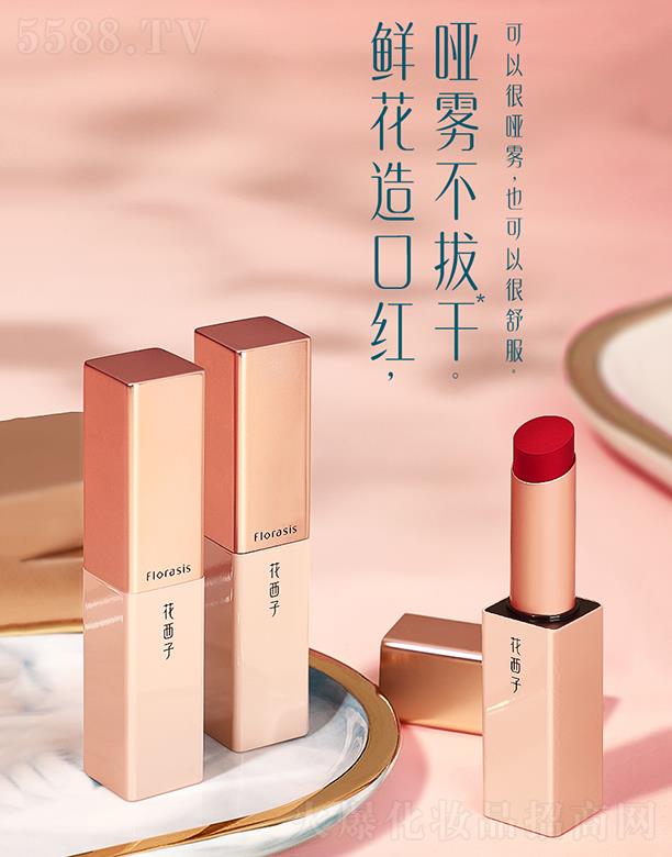 �������r���ڼt Ů�W(xu��)�����F�憡�Ᵽ���̝�(r��n)�����̲趹ɳ������ɫ