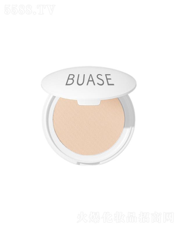 ���綨�y���  ���⼚(x��)���w��  �۷����  ���y���