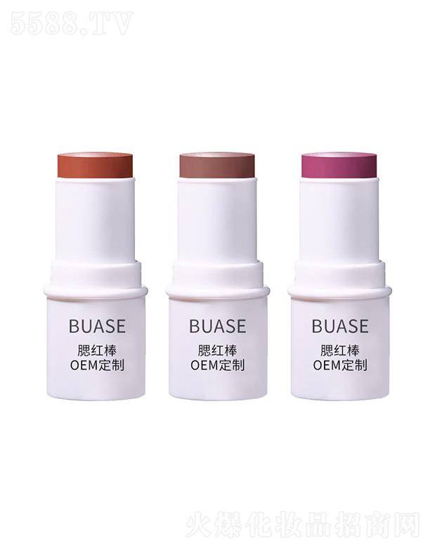 �������y���t��  ���ƶ๦����Ȼ��y  �־ò�Ó�y  ���t