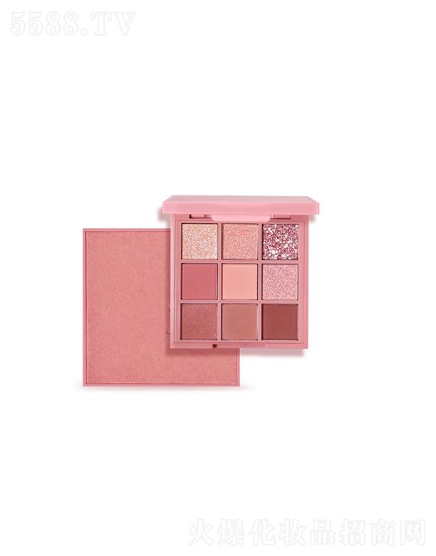 �����ɫ��Ӱ�P  �����@ɫ��Ӱ