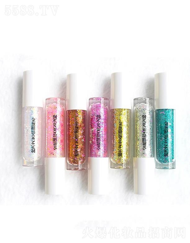 ���籬�W��Ӱ  ���[��ଆ�ɫ����Ӱ   ���zˮ�߹��P�Q