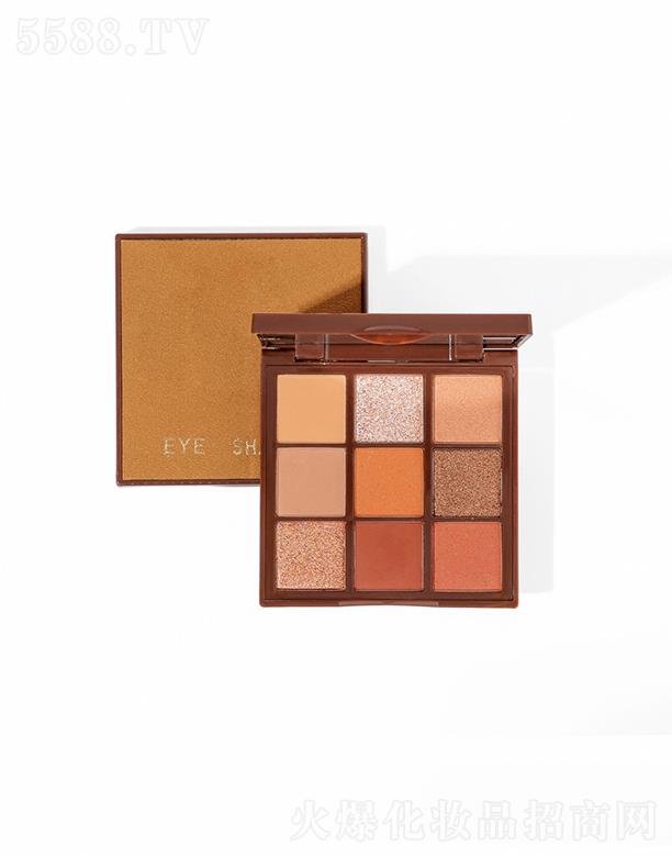 �����ɫ��Ӱ�P  �������  ���ɫ��Ӱ