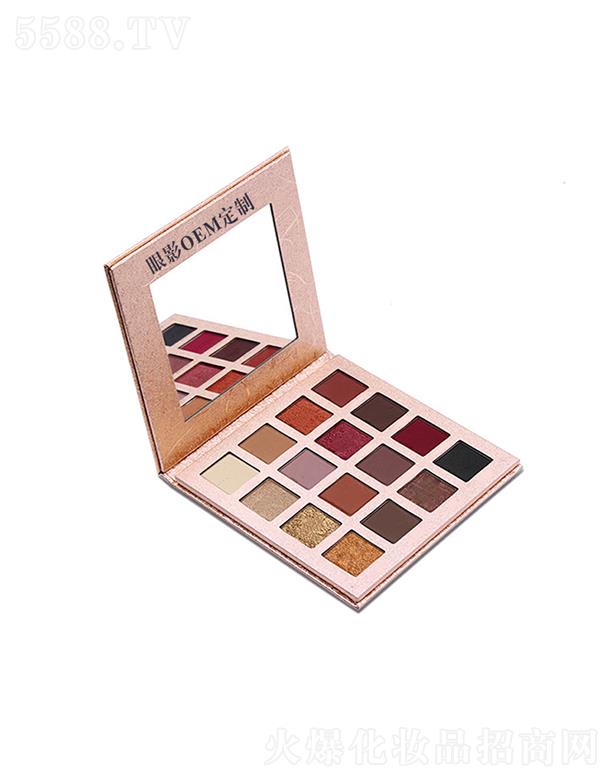 ������Ȼֲ��  ���w�۳־�  ���ճ��֊y��Ӱ�P(p��n)