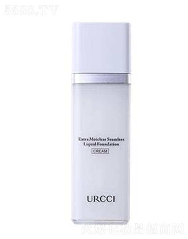 ���������o�۷۵�Һ 30ml�R�^�º��o����E