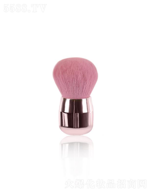 ������Ģ���^ɢ��ˢ  ��֧���t  ܛë���yˢ   ���y����ܛëĢ��ˢ