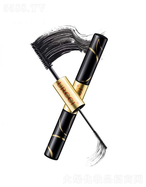 ��������ħ���� 7g��Ȼ���Y(ji��)�K�|���pӯ���m