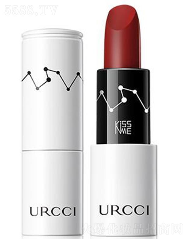 �����F�����p������01#�J֪ 3.8gɫ��M���y�r��