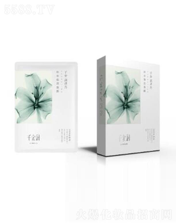 ǧ���a(b��)ˮ������Ĥ ��ָ�p����Ĥʹ��o�N���w