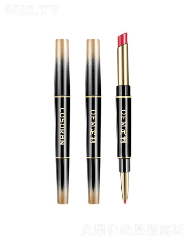 ���ȿڼt+�����P  ����һ  �@ɫ��մ��   ���Ᵽ��ڼt