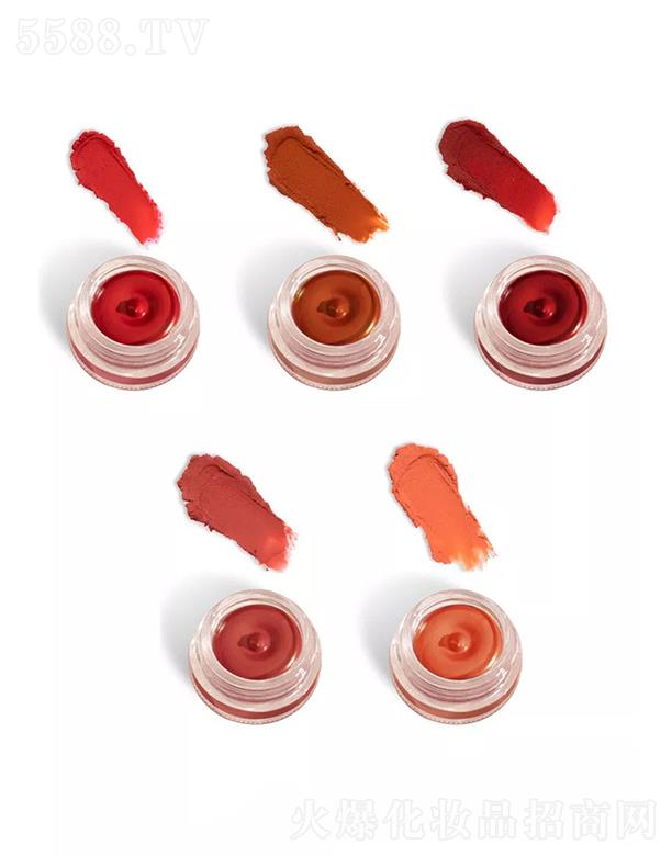 �������t��  ��Ȼ��y  �־ò�Ó�y  ��ɫ����Ԫ��  ���y��֬