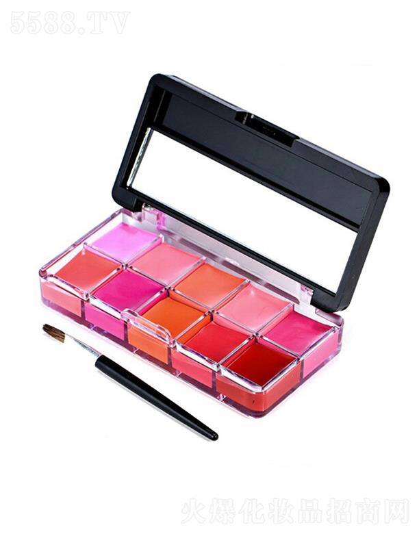 ���ȿڼt�P  ���ڼt  ��մ��  ����־Êy��