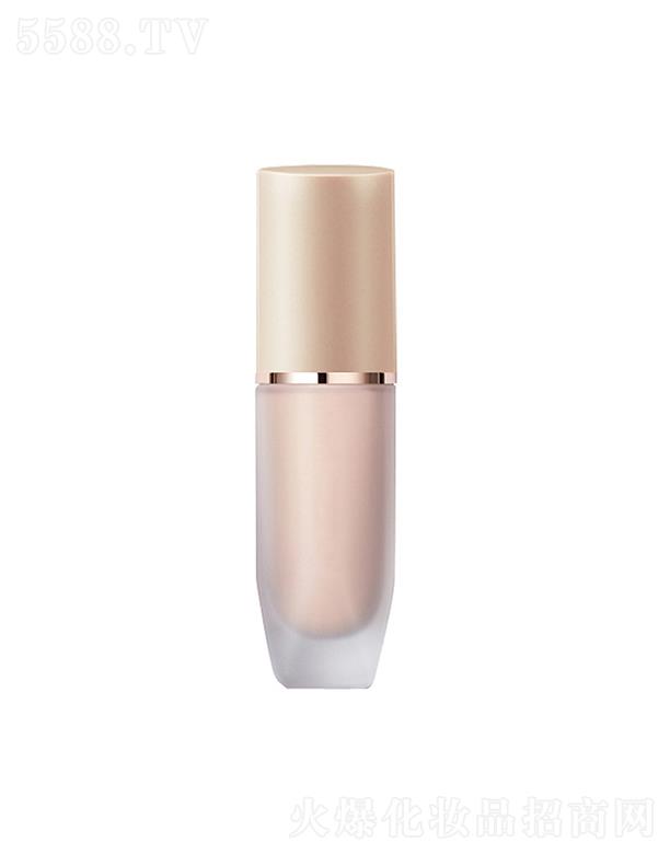 ���ȷ۵�Һ  �oϾ�B(y��ng)�w  �̝����   �ٸɷ۵�Һ