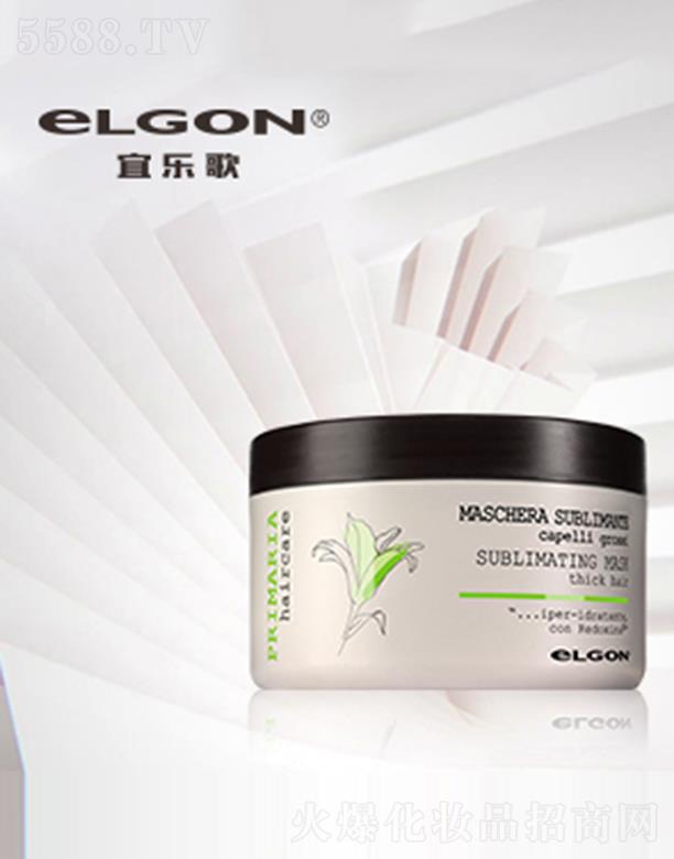 �˘���Ӹаl(f��)Ĥ 500ml��l(f��)�֏�(f��)���Ժͻ���