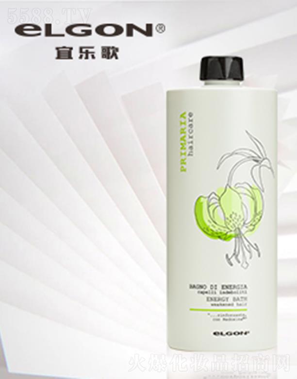 �˘���Ӹ�ϴ�l(f��)�� 750ml�Z����Ӳ���ܵ�ɳ�l(f��)�l(f��)�|