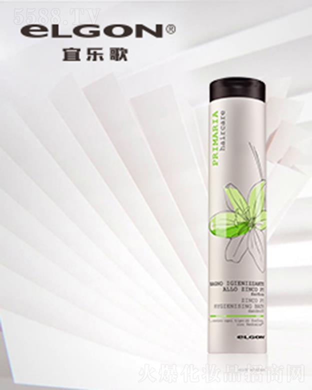 �˘�(l��)���мϴ�l(f��)�� 250ml�p��ȥм�䷽