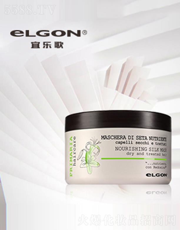 �˘�(l��)��I(y��ng)�B(y��ng)�z���l(f��)Ĥ 500ml��l(f��)ˮ��(r��n)혻������л���