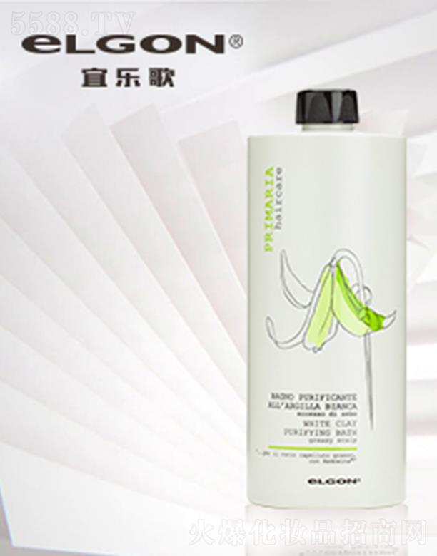 �˘�(l��)����ˬϴ�l(f��)�� 750ml �����^Ƥ��ͨ�����l(f��)��