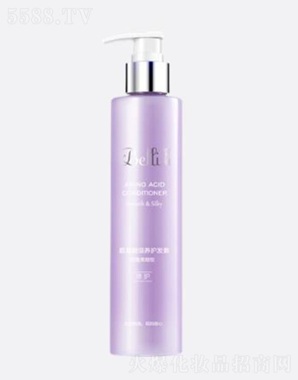 Belli������������B(y��ng)�o(h��)�l(f��)�� 230ml�����l(f��) ���B(y��ng)�^�l(f��)