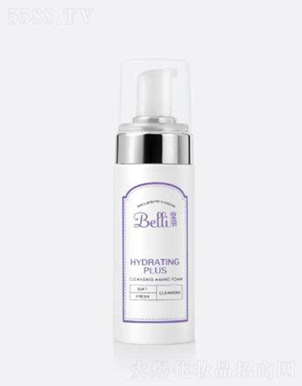 Belli������������o(h��)������ĭ 150ml�����ᝍ�� ƽ��ˮ�� �{(di��o)��(ji��)PHֵ