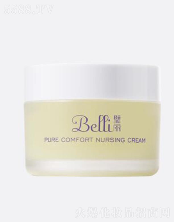 Belli�����ë֬���o�� 30g���B(y��ng)���o ��ڟo�n һ֧����