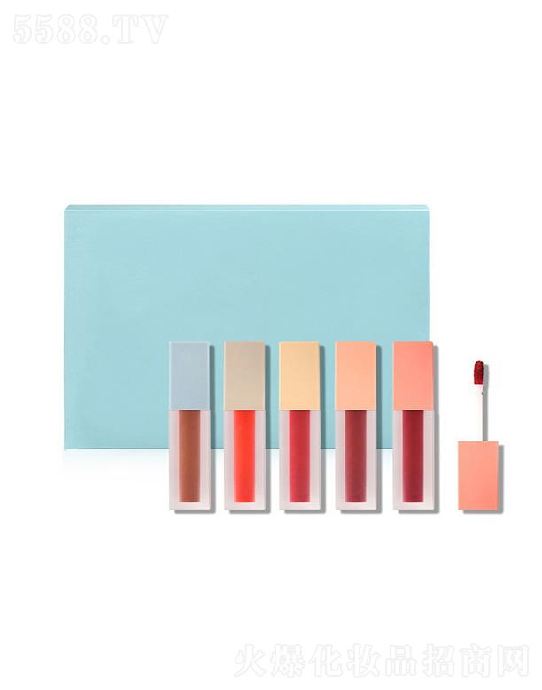 ���ȴ������b  ���憡���F��  �z�q���ഽ��