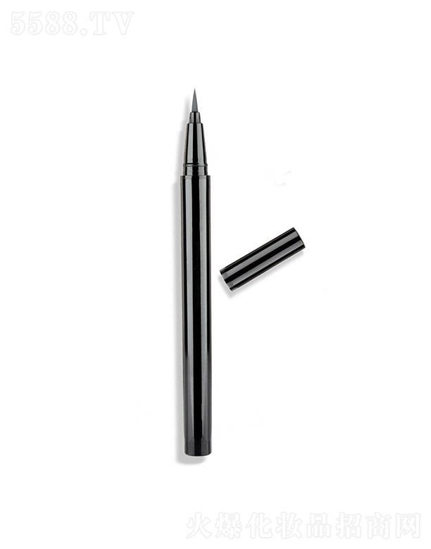 ���ȘO��(x��)�۾��P  ��ˮ����  �־ò�Ó�y  �۾��z�P