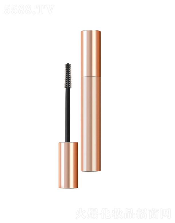 ���Ƚ�ë��׸�  �w�L(zh��ng)���N  ����Ⱦ��Ó�y  ��ˮ��ë��