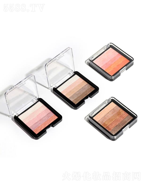 ������ɫ��Ӱ��  �ټt��ɫ�P(p��n)  ůɫ�y��  ��ȻС������Ӱ