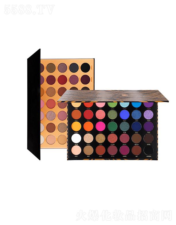 ����35ɫ��Ӱ�P  ����  ����ɫ  ����Ⱦ��Ӱ