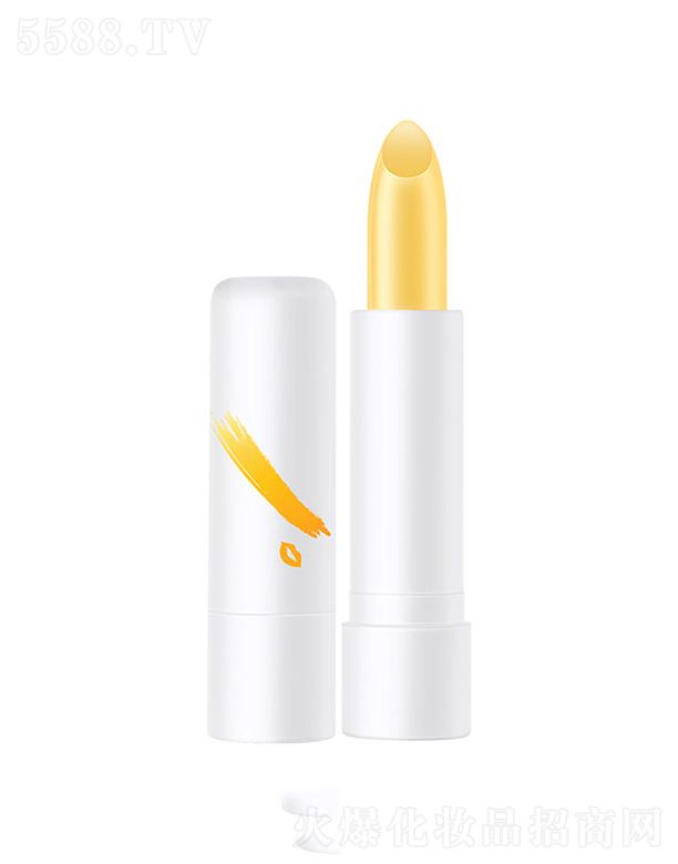 ���ȴ���   �̝��yǰ��ם�����  �����a(b��)ˮ   �����o(h��)������