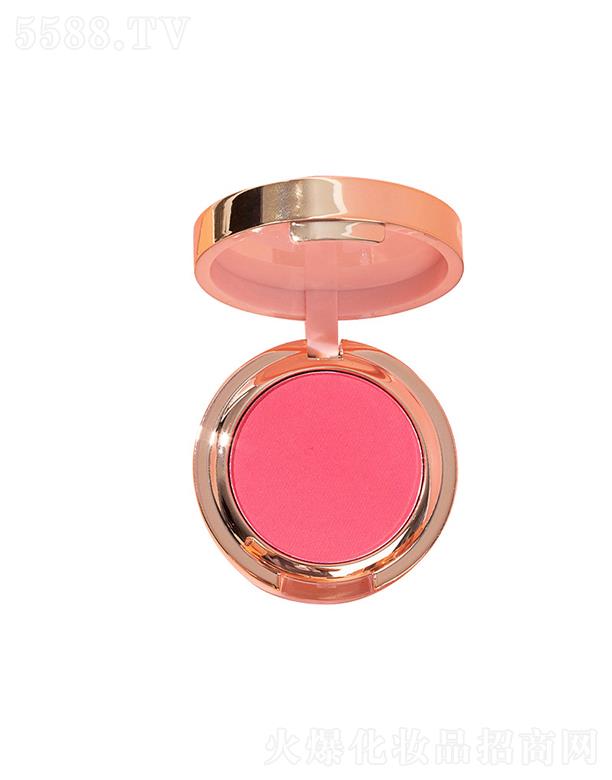 �������t  �@ɫ��Ȼ  ��y��Ů��  ���t