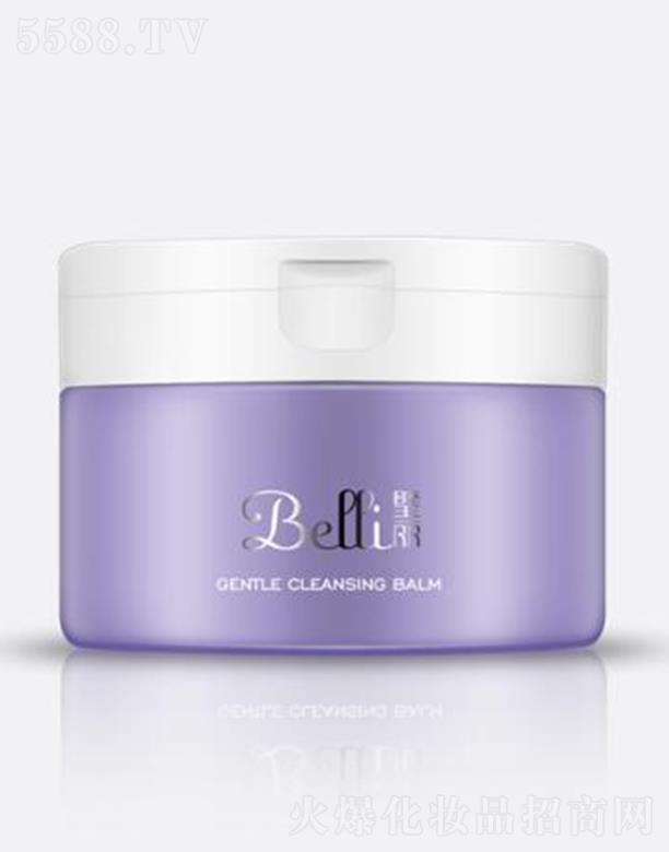 Belli����p�����ж�y�� 80gж�y�o(w��)���� ϴ��ˮ��(r��n)���o��