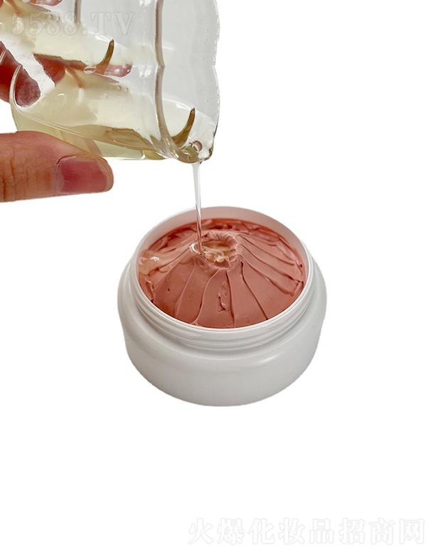 ���{(l��n)�ێr����坍��Ĥ   ���ɾ������b  ����ͿĨ��Ĥ