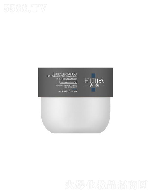 �����������͸߹ⰲƿ�l(f��)Ĥ  ȥмֹ�W  ��호��ưl(f��)�|(zh��)