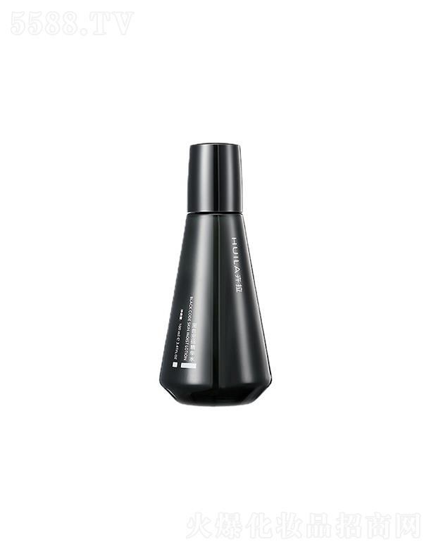 ������ɫ�ܴa���Aˮ  �aˮ����   ����wɫ