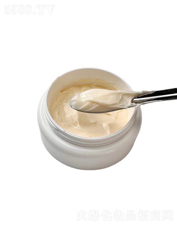 ���{�Oؐ��(j��ng)�����޼t˪  �aˮ�����̝�