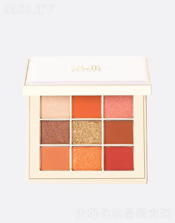 Belli������òʾ�ɫ��Ӱ-�����A 12.2g��(j��ng)����ɫ һ�P���� ��(x��)ā�@ɫ