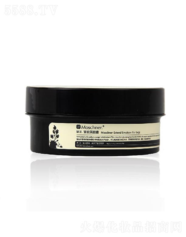 Īʩ�o������˪ 200g�o��(sh��)�Ȳ����w�w�L�Ȳ����l