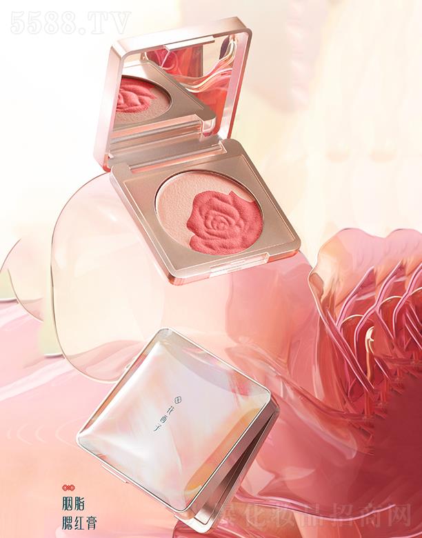 ��������֬���t�� ��Ȼ��y���΢�W��t�߹�����һ�w�M�ϱP����