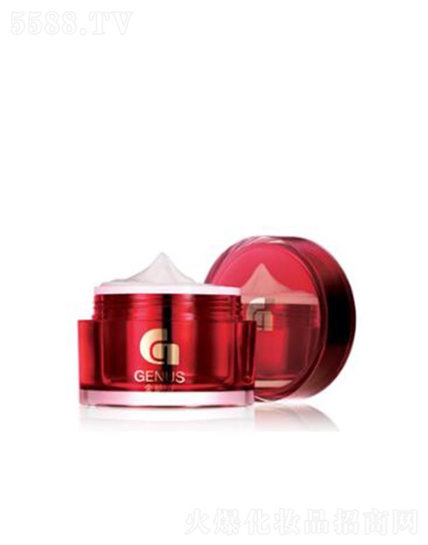 ��{˹�����мs���w˪ 100g����������