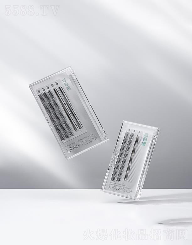 ������Ȼ����ٽ�ë  ��Ȼ����