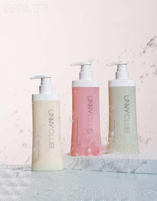 �����ߝ����w��ԡ¶ 400g ���w�坍